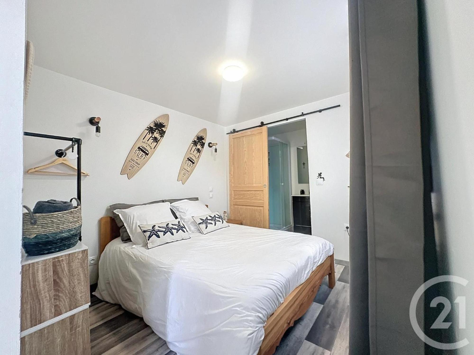Les Petits Chalets De Kzo La Teste-de-Buch Exterior foto